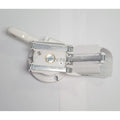 PIONEER DRIVE CRANK