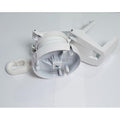 PIONEER DRIVE CRANK