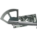 A1 REMFG INC auto part