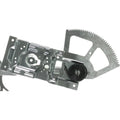 A1 REMFG INC auto part