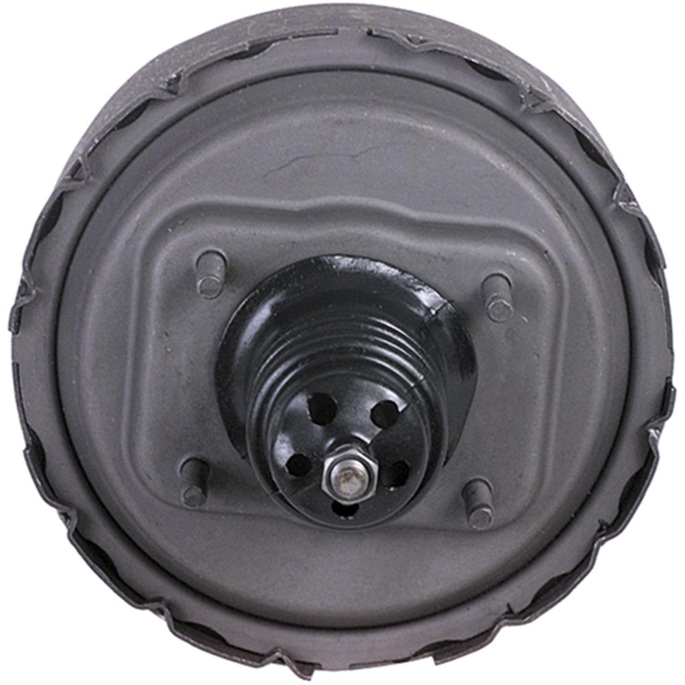 IMP VACUUM BOOSTER