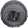 IMP VACUUM BOOSTER
