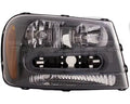 HEAD LAMP-RIGHT