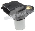 Walker Products Inc. - Sensors auto part