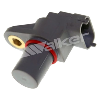 Walker Products Inc. - auto part