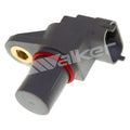 ENGINE CAMSHAFT POSITION SENSOR
