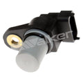 Walker Products Inc. - Sensors auto part detail