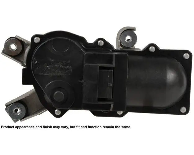 A1 REMFG INC auto part