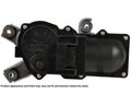 NEW WIPER MOTORS