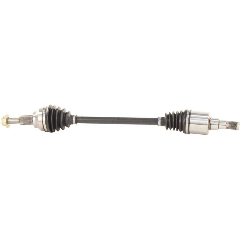 TRAKMOTIVE auto part