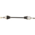TRAKMOTIVE auto part