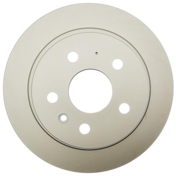 BRAKE ROTOR