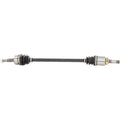 TRAKMOTIVE auto part