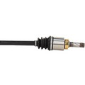 TRAKMOTIVE auto part