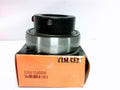TIMKEN auto part detail