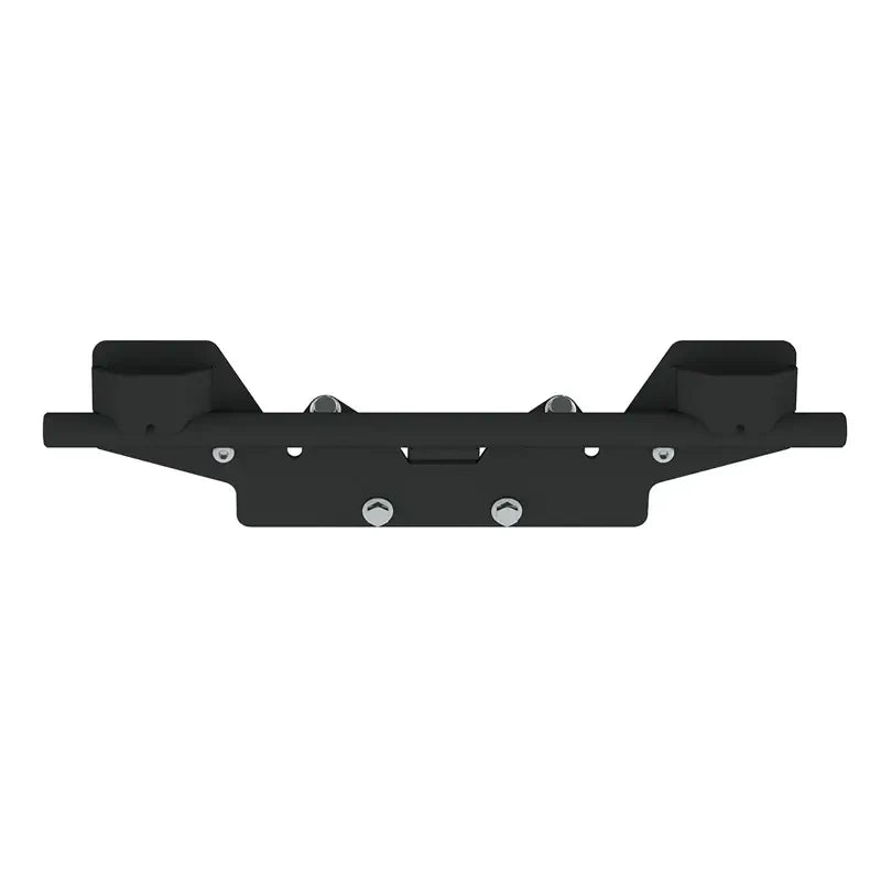KOLPIN auto part