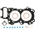 Cometic 19-23 Honda Talon Top End Gasket Kit