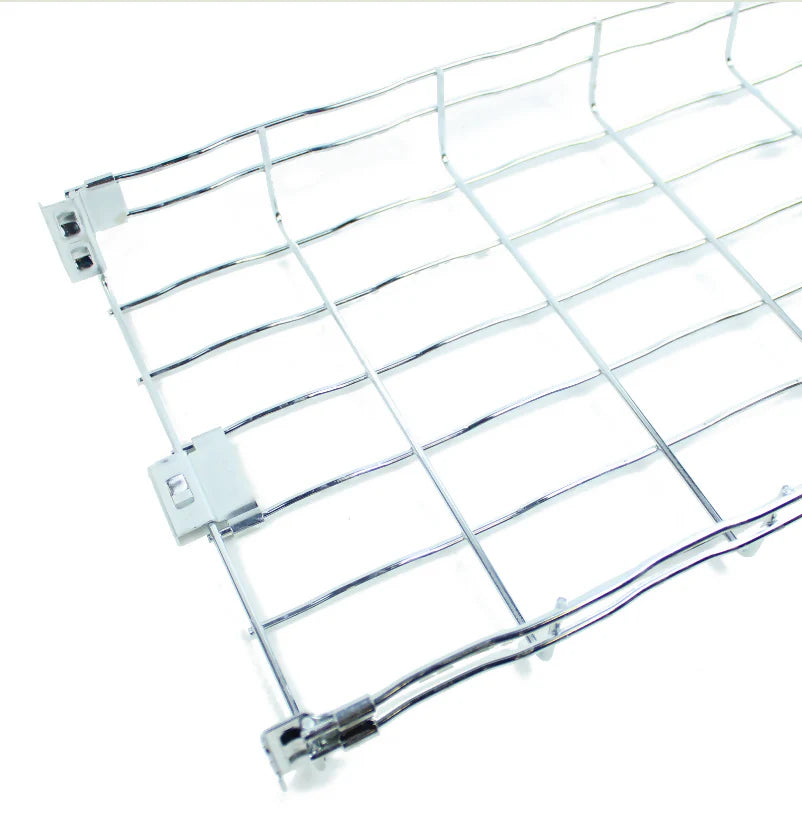 3M VERSAFLO BACK PACK ADAPTOR TR-