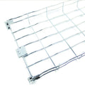 3M VERSAFLO BACK PACK ADAPTOR TR-