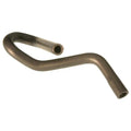 Gates 02-05 Buick Rendezvous V-6 3.4L Heater To Pipe-2 Molded Heater Hose