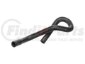 Gates 02-05 Buick Rendezvous V-6 3.4L Heater To Pipe-2 Molded Heater Hose