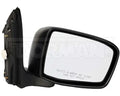 SIDE VIEW MIRROR - RIGHT
