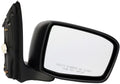 SIDE VIEW MIRROR - RIGHT