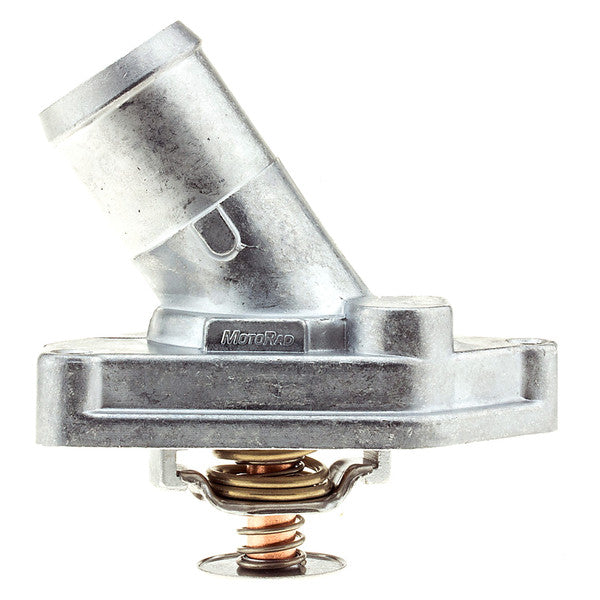 Gates Integrated Housing Engine Coolant Thermostat