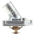 Gates Integrated Housing Engine Coolant Thermostat