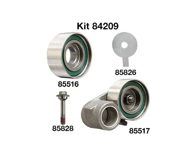 DAYCO HYDRAULIC auto part