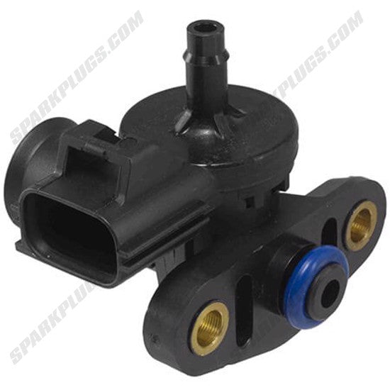 NTK EA0001 PRESSURE SENSOR