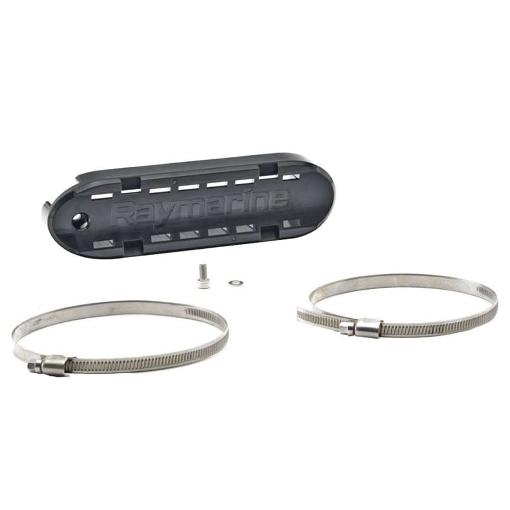 RAYMARINE auto part