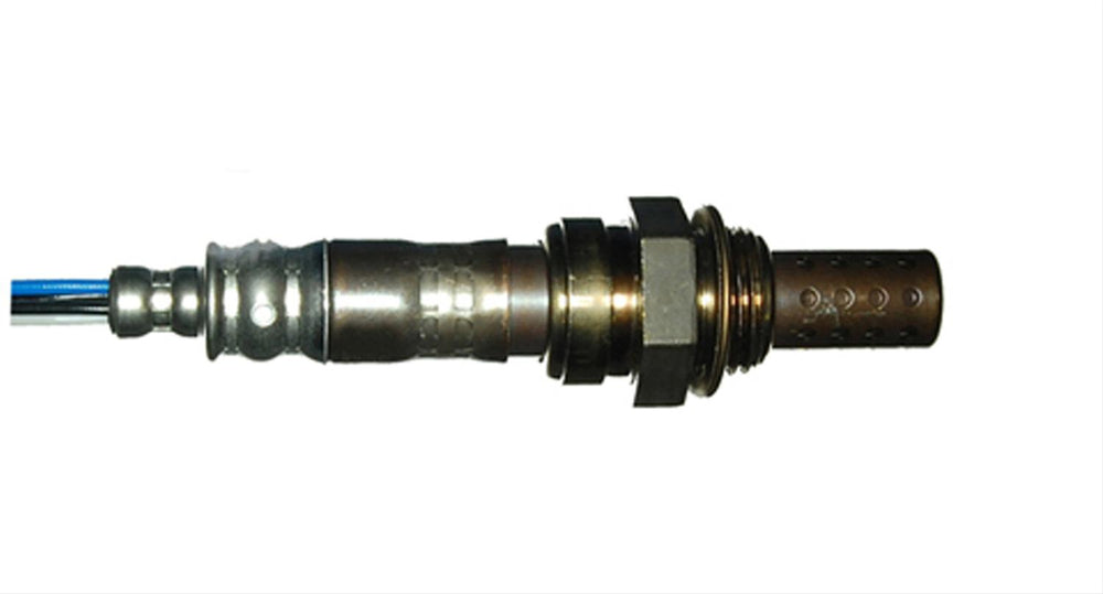 DELPHI auto part