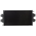 AIR CONDITIONING CONDENSER CHEVROLET EXPRESS/SAVANA 2500/3500 20032021