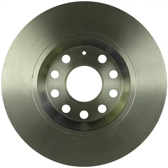 BRAKE ROTOR