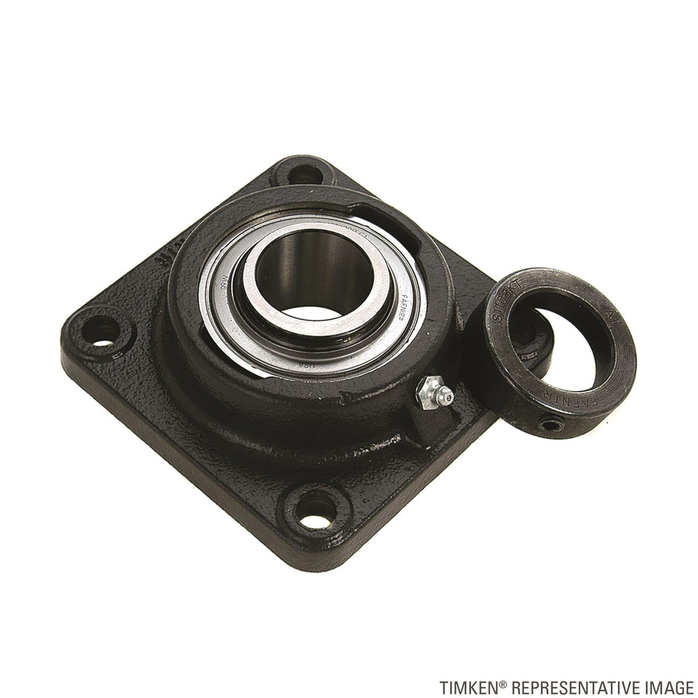 TIMKEN hardware kit