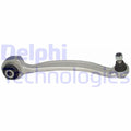 DELPHI auto part