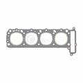 MAHLE Original Mercedes-Benz 400E 93-92 Cylinder Head Gasket (Left)