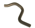 Gates 99-01 Honda CR-V 4-Cyl. 2.0L Heater To Eng. Molded Heater Hose