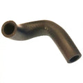 Gates 99-01 Honda CR-V 4-Cyl. 2.0L Heater To Eng. Molded Heater Hose