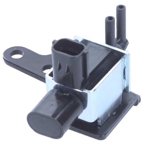MOTORAD auto part