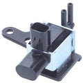 MOTORAD auto part