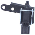 VAPOR CANISTER PURGE SOLENOID