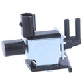 VAPOR CANISTER PURGE SOLENOID