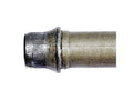 OIL COOLER LINE 0296 GM