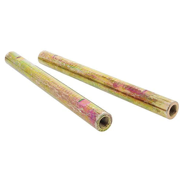 All Balls Racing Tie Rod Only Kit