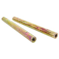 All Balls Racing Tie Rod Only Kit