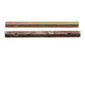 All Balls Racing Tie Rod Only Kit