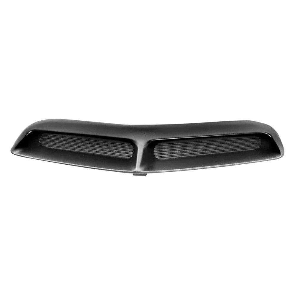 HOOD PANEL INSERT GTO 6567