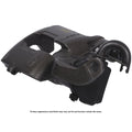 CALIPER